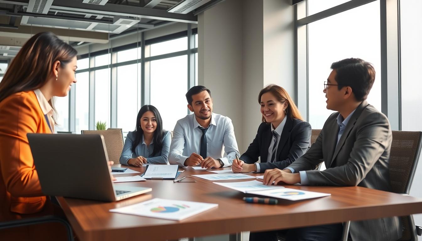 Why Choose Us for Your Tax Audit Needs?